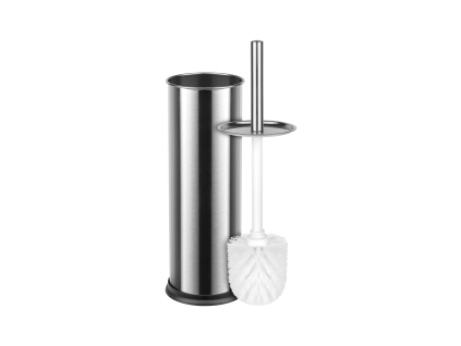 Perie WC TSA0401