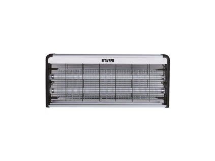 Capcană electrică de insecte 20W