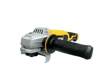 Flexibilă unghiulară AG115 1200W cu disc M14