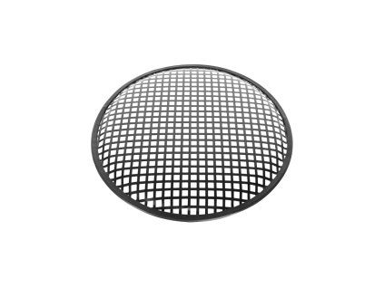 Grilaj pentru difuzor d10" GRL2501