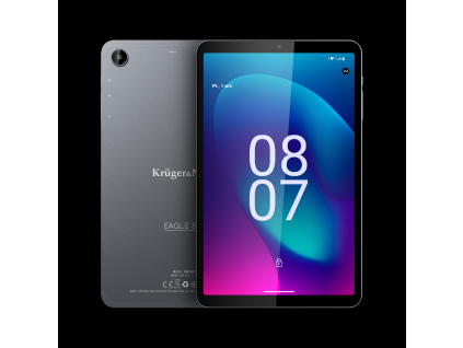 Tabletă EAGLE KM0807
