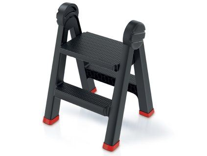 Scăriță TITAN KLD4565