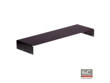 PTU/PTF-5/6-COVOR - Îmbrăcăminte pentru panouri PTU/PTF - EWIMAR
