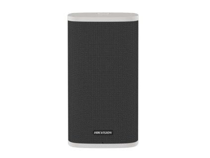 DS-QAZ1430G1 - Difuzor de perete, 30W - Hikvision