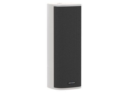 DS-QAZ14A2G1 - Boxă de stâlp de rețea, 120W - Hikvision