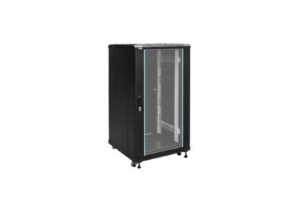 RS2266 - Răcitor Rack 19" cu montaj pentru 22U/600x600 - Pulsar