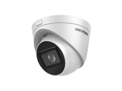 DS-2CD1H23G0-IZ - Cameră IP dome, 2MP, 2.8-12mm Motozoom, IR30m - HIKVISION