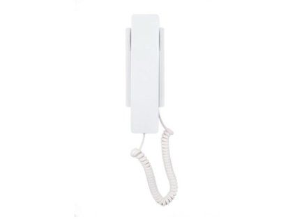 U1012 - Unifon cu căști suplimentare DUO - Vidos
