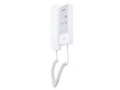 U1010-2 - Telefon cu căști DUO - Vidos