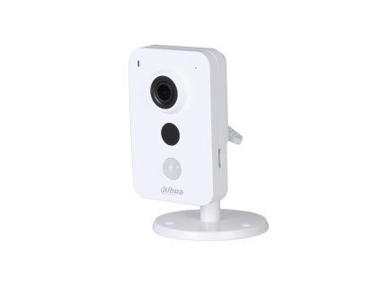 Cameră IP Dahua K15P