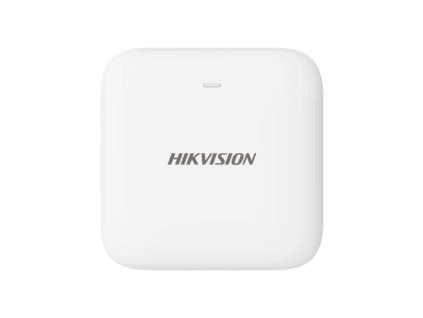 Senzor wireless de inundație AX PRO - Hikvision DS-PDWL-E-WE