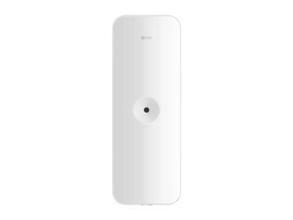 DS-PDBG8-EG2-WE - Detector de spargere a geamului TRI-X, AX PRO - Hikvision