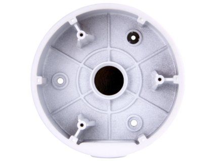 BCS-B-SEIP(2.0) - Cutie de montaj pentru camere cu cupolă - BCS BASIC