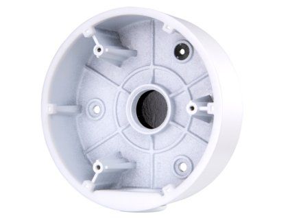 BCS-B-BEIP(2.0) - Cutie de montaj pentru camere dome - BCS BASIC