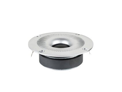 Difuzor de înalte E125 20W 8Ohm