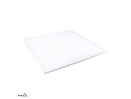 Panou LED Luxmena 60x60 40W 4000K 4400 lm IP65 BM-C71-PLN-066-400-4K-IP65
