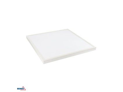 Panou LED Kafler 60x60 34W 4000K 4000 lm alb BM-C72-BLA-066-340-4K-WH