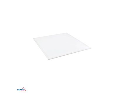 Panou LED 60x60 36 W 4000 K 4320 lm alb Kafler BM-C72-BLF-066-360-4K-WH