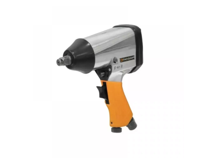 Cheie pneumatică cu impact 1/2" Pansam A533161 A533161
