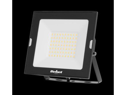 Reflector LED 50W, 4000K, 230V