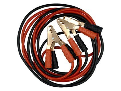 Cabluri de pornire 4m VIRAGE 52-272