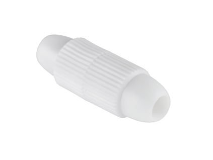 Cuplaj coaxial HQ ZLA0359