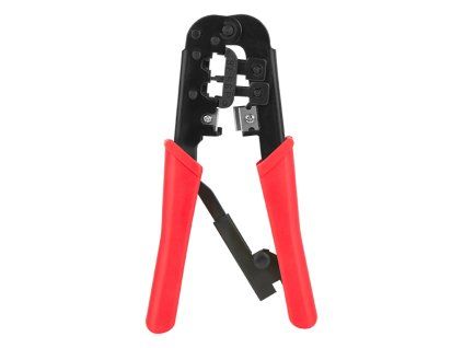 Clește de sertizare HT568R 6p,8p HQ 9842-