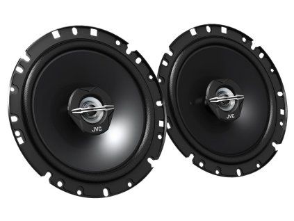 Boxe auto cu două căi 17 cm JVC CSJ-1720X