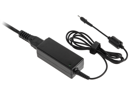 Încărcător pentru laptop SAMSUNG 40 W / 19 V / 2,1 A / 3x1,1 mm