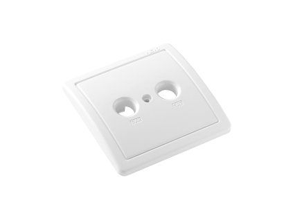 Capac de priză BS-112 ALCAD