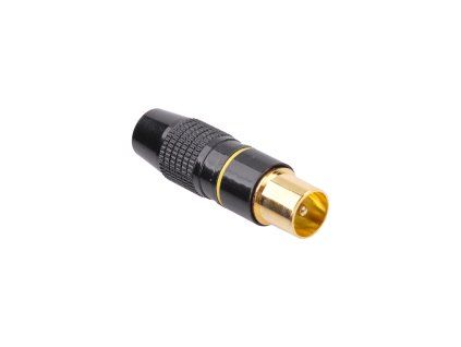 Conector antenă IEC WTY0271