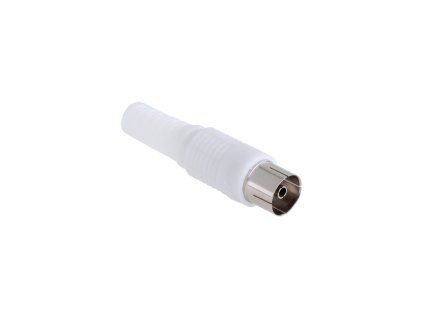 Conector de antenă IEC GNI0253