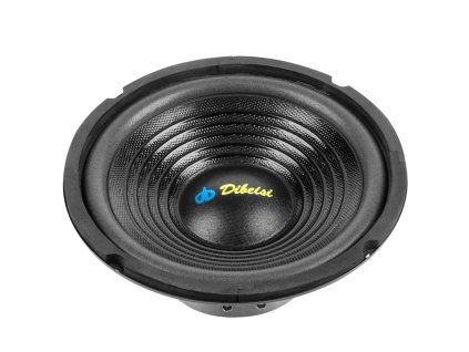 Difuzor bas 4 ohmi DBS-G8003