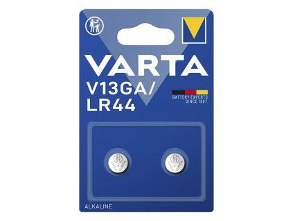 Baterie alcalină V13GA Varta