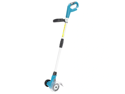 Curățător pentru pavaj 18V DED7098