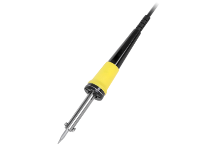 Pistolă de lipit 40W plastic LUT0024