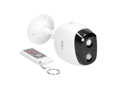 Alarm wireless AS-11