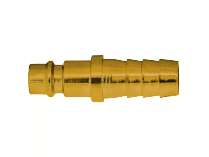 Cuplaj rapid pentru aer pe furtun de 8 mm mascul A535317