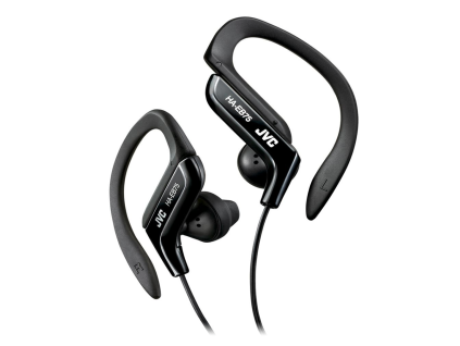 Căști sport peste urechi JVC HA-EB75