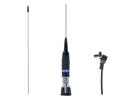 Antena auto CB ALAN PC-4 150ch
