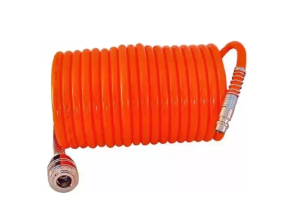 Furtun pentru compresor PE 15m standard A533092