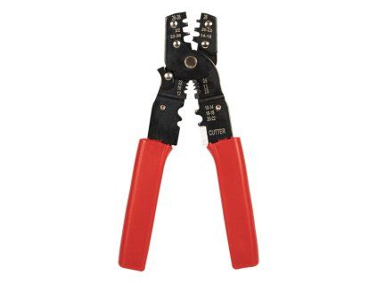 Clește sertizare HT202B 4438-