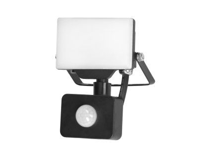 Lumină cu senzor de mișcare PORTO NL-6462BLR4