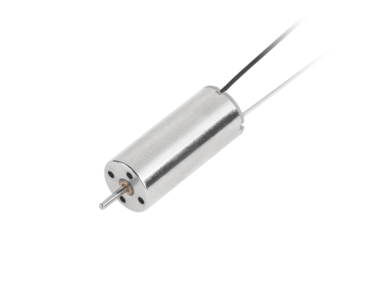 Motor dron SPARROW - motor în sens invers acelor de ceasornic / în sens invers acelor de ceasornic