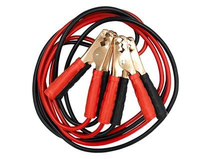 Cabluri de pornire 2,5m VIRAGE 52-273-