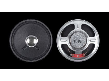Difuzor bas 5,8 cm 1W 8 Ohm YD-78