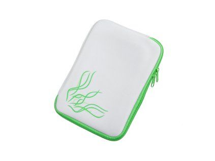 M-LIFE Husă universală pentru tabletă de 9,7"