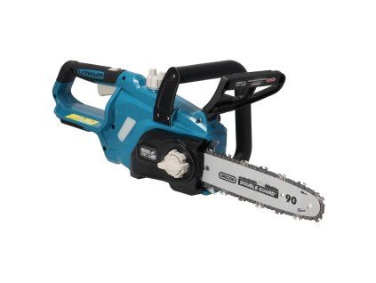 Fierăstrău cu lanț pe baterie 250mm 18V OREGON DED7095ML