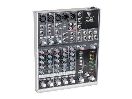 Mixer 802-VLZ3 8 canale