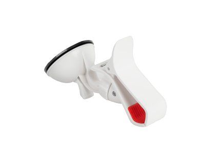 Suport pentru telefon de mașină ML0413W